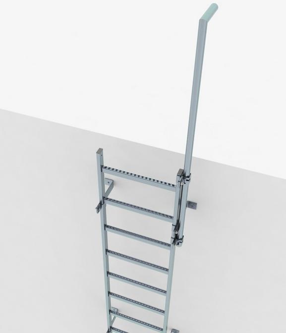 drabina szybowa - ocynk ogniowy.jpg