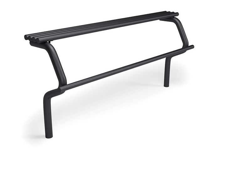 Gimławka/ławka młodzieżowa