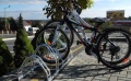 stojak-rowerowy-toscana-save-6st-2.jpg