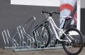 stojak-rowerowy-campania-save-z-barierka-7st-2.jpg