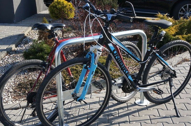stojak-rowerowy-u17-wycinka.jpg