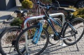 stojak-rowerowy-u17-wycinka.jpg