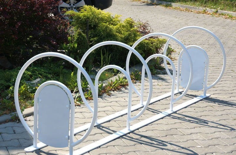 stojak-guscio-z-reklama.jpg
