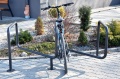 stojak-rowerowy-labirinto2.jpg