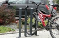 stojak-na-rower-serpente2.jpg