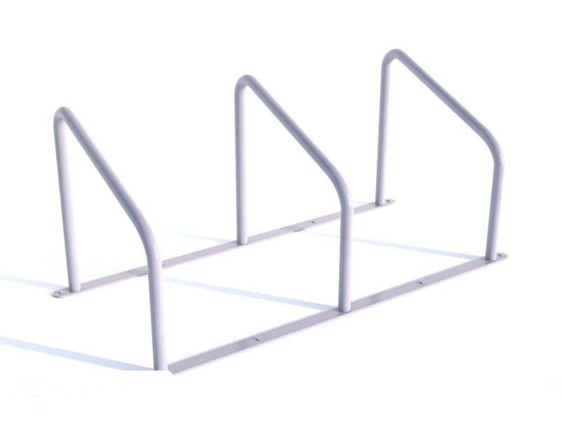 stojak-u-skosny-modulowy-3.jpg