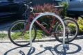 stojak-rowerowy-u-l2.jpg