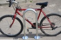 stojak-rowerowy-u-l-mini2.jpg
