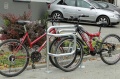 stojak-rowerowy-u-26 (1).jpg