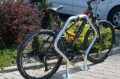 stojak-rowerowy-u-33 (1).jpg