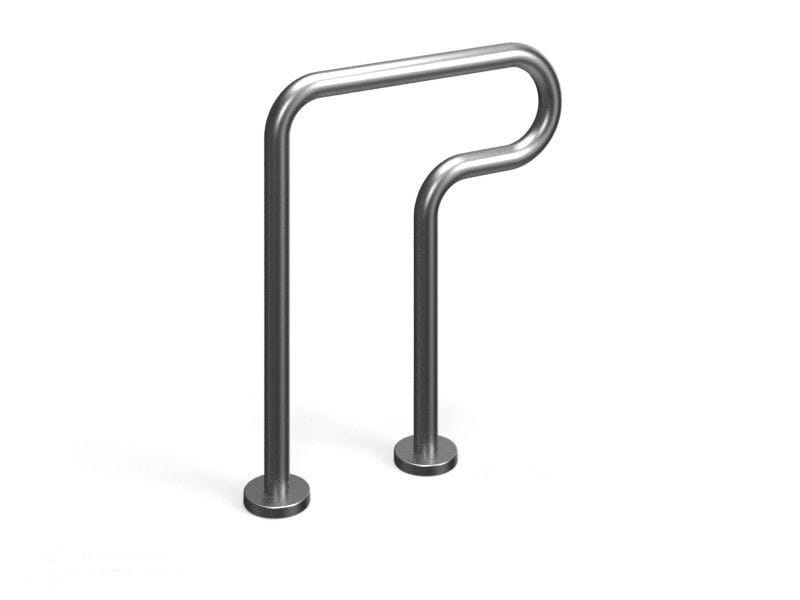 stojak-rowerowy-up-2.jpg