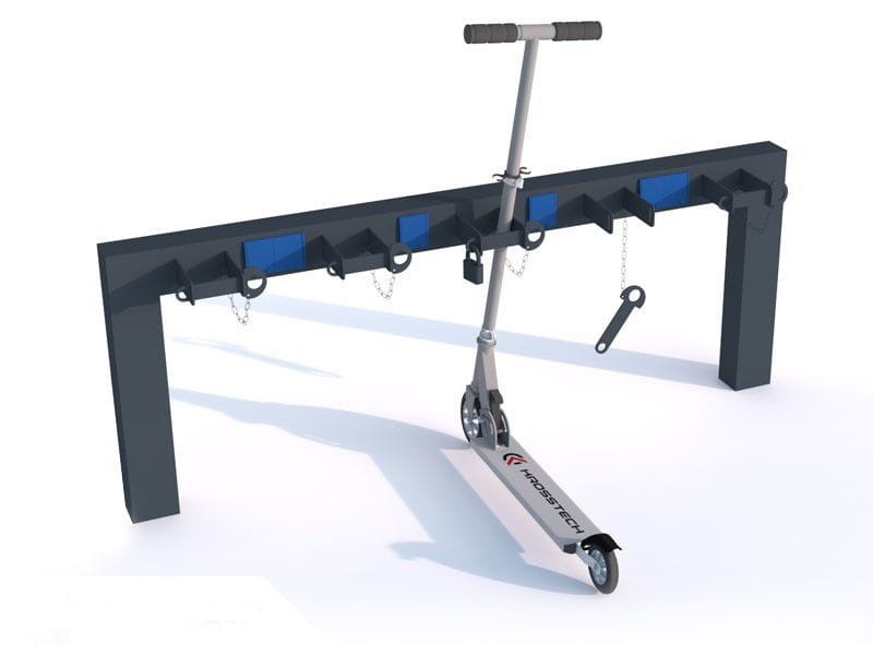stojak-na-hulajnogi-elektryczne-pojedynczy.jpg