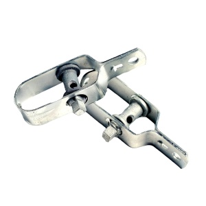 Napinacz do drutu - ocynk galwaniczny