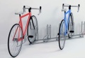 Stojak Rowerowy Abruzzo - 45 stopni.jpg
