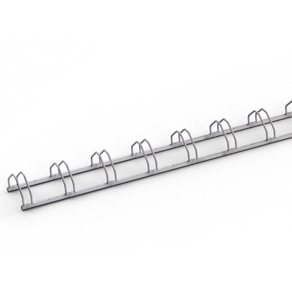 Stojak na rowery Toscana - 17 stanowisk.jpg