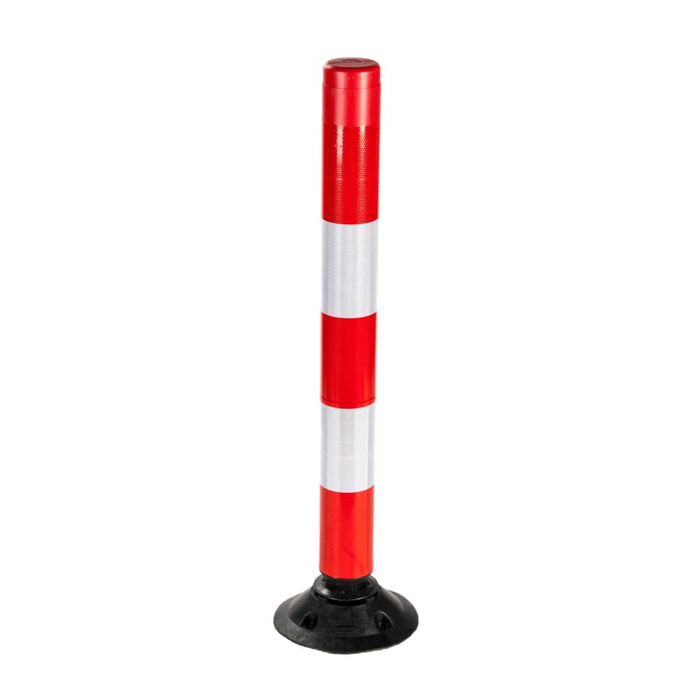 Słupek uchylny FLEXPIN 100 cm.jpg