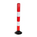 Słupek uchylny FLEXPIN 100 cm.jpg