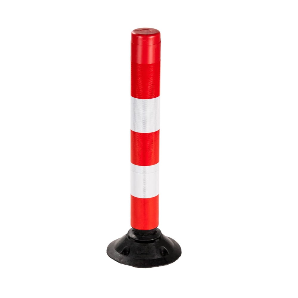 Słupek uchylny FLEXPIN 75 cm.jpg