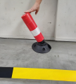 FLEXPIN 46 cm.png