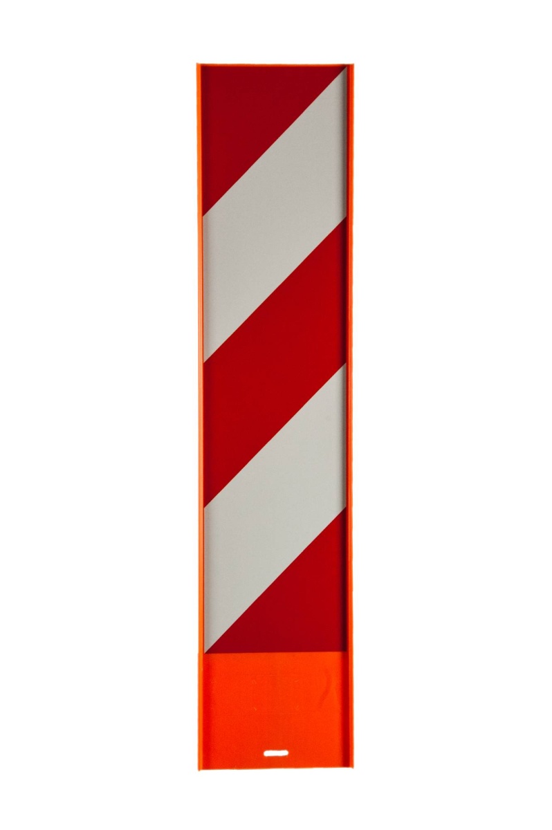 Tablica kierująca U-21 a/b WIVA - tablica