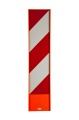Tablica kierująca U-21 a/b WIVA - tablica