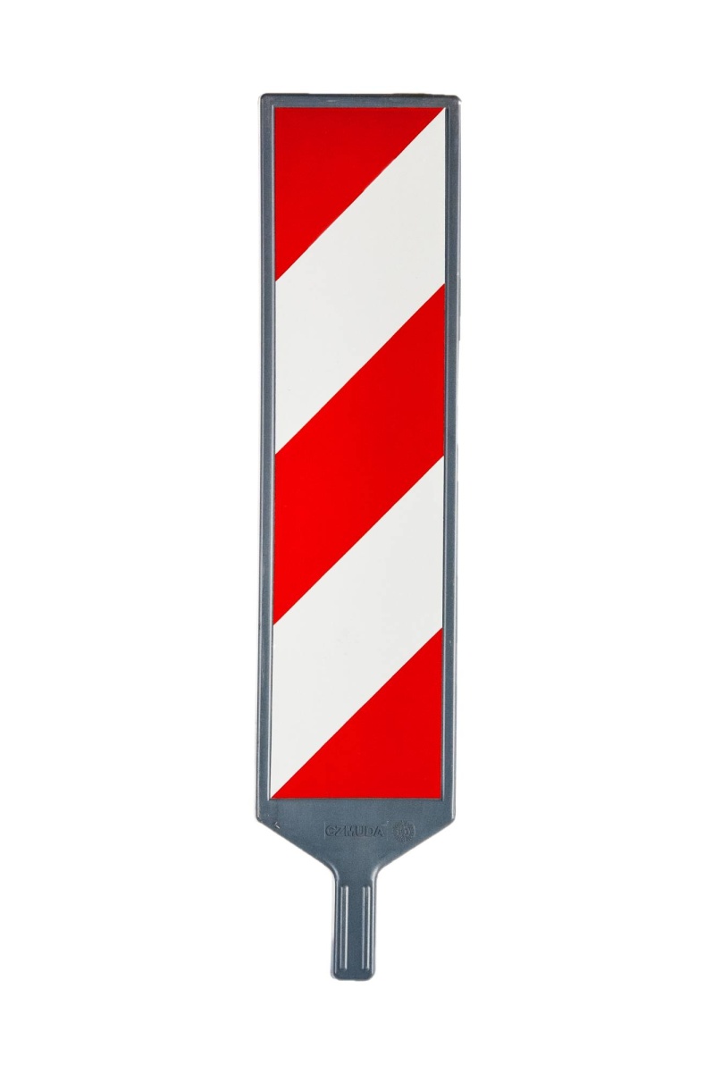 Tablica kierująca U6d