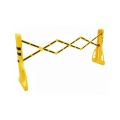 Bariera nożycowa żółta.jpg