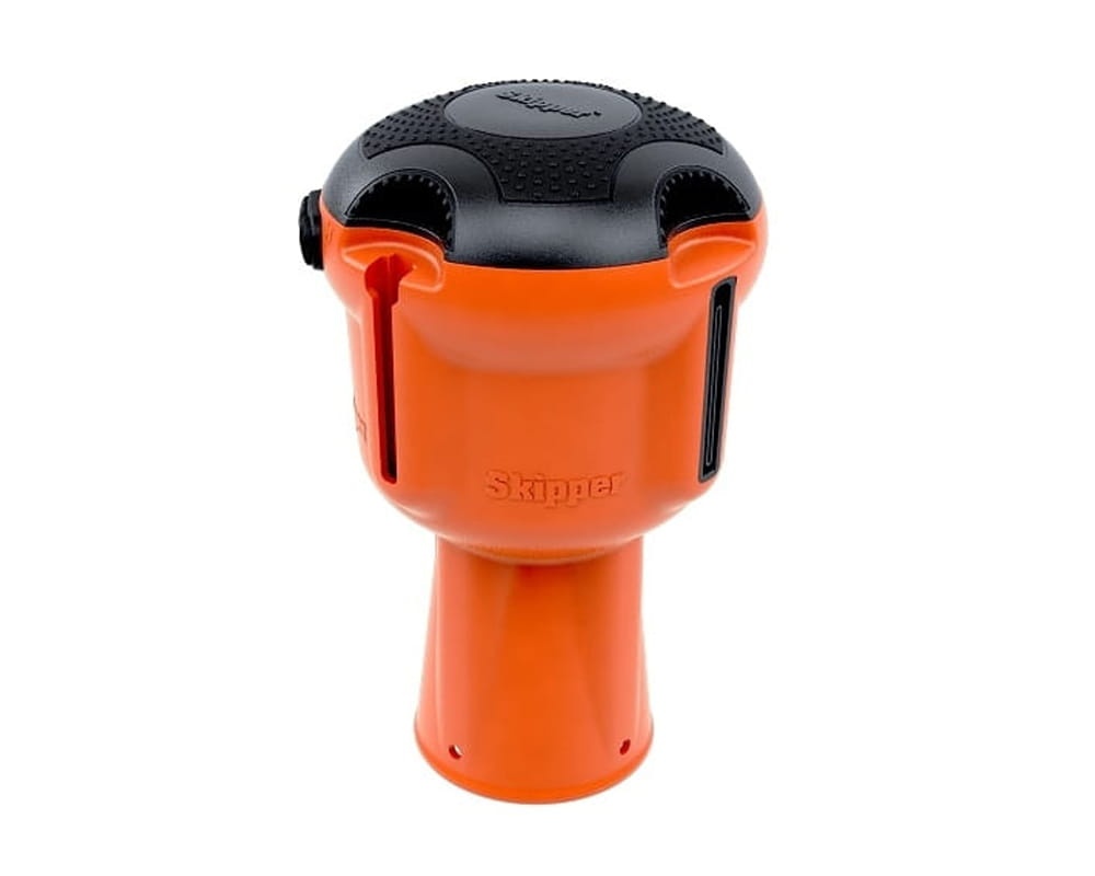 Kaseta - głowica Skipper bez taśmy.jpg