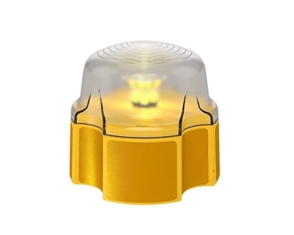 Lampa ostrzegawcza LED do głowicy Skipper.jpg