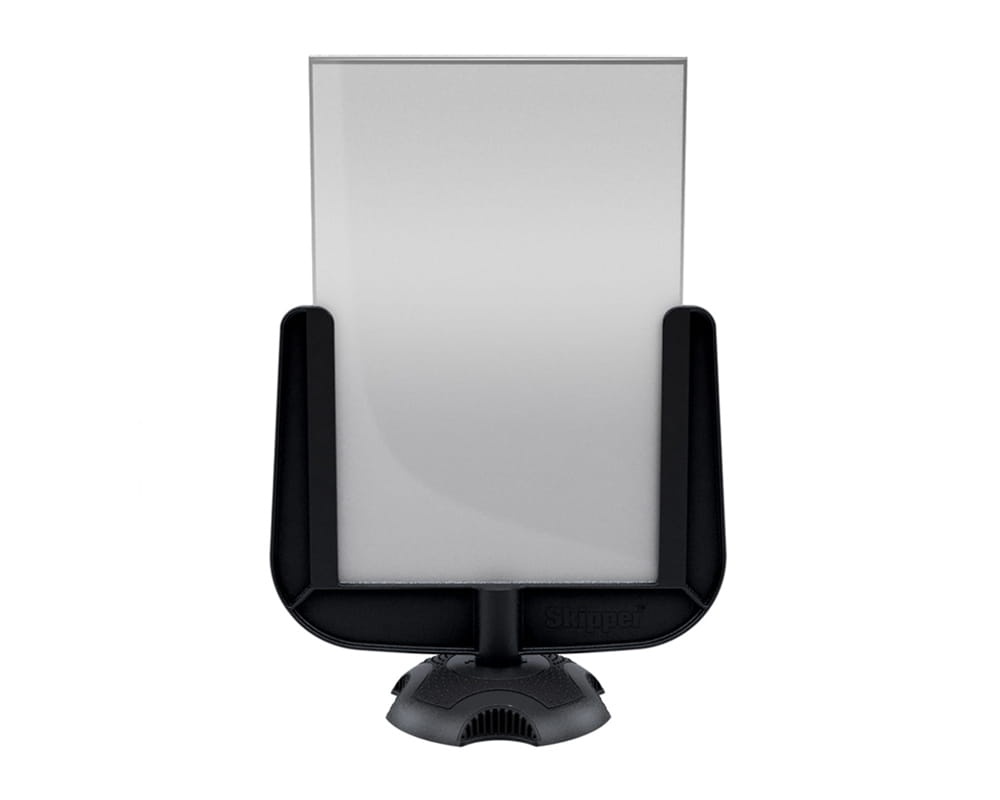 Ramka informacyjna A4 do głowicy Skipper.jpg