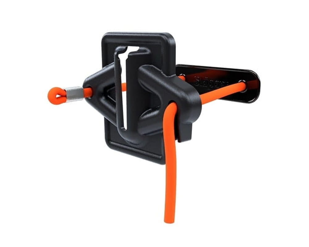 Magnetyczny zaczep linkowy Skipper.jpg