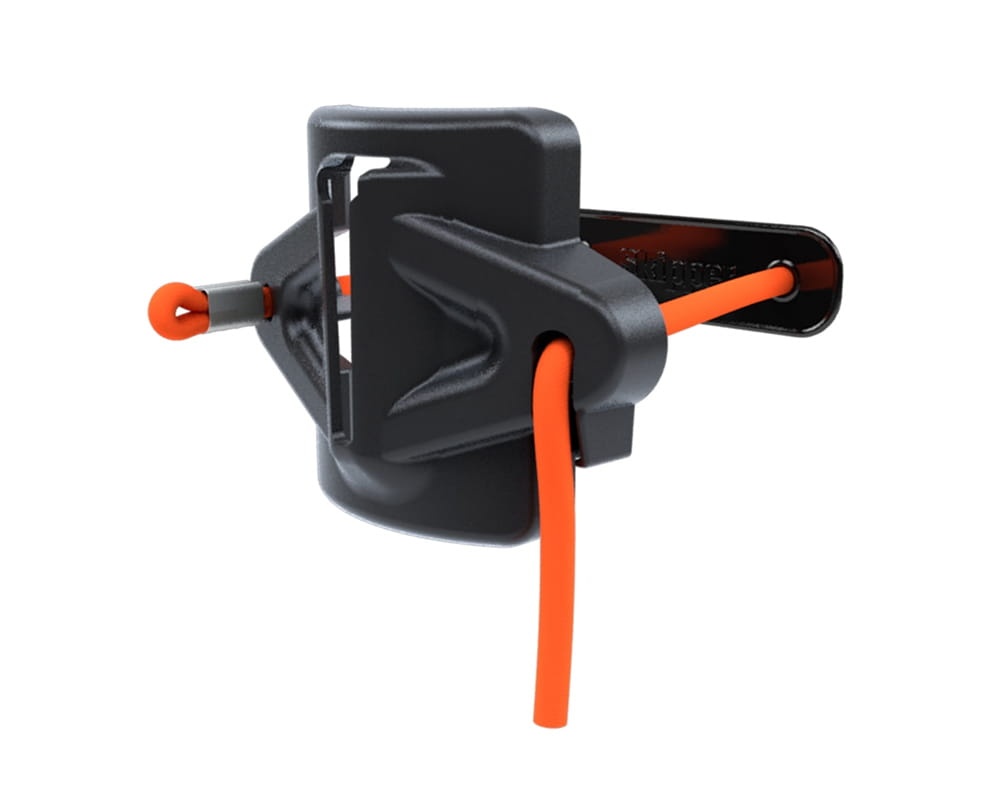 Wklęsły zaczep linkowy Skipper.jpg