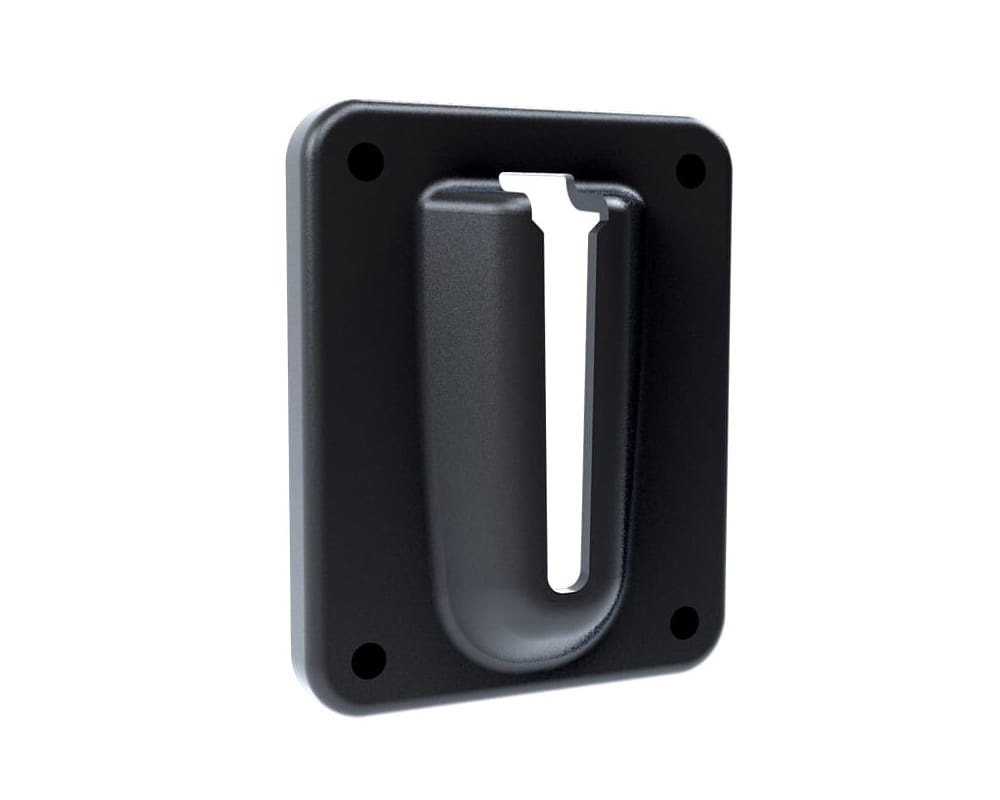 Zaczep magnetyczny Skipper.jpg