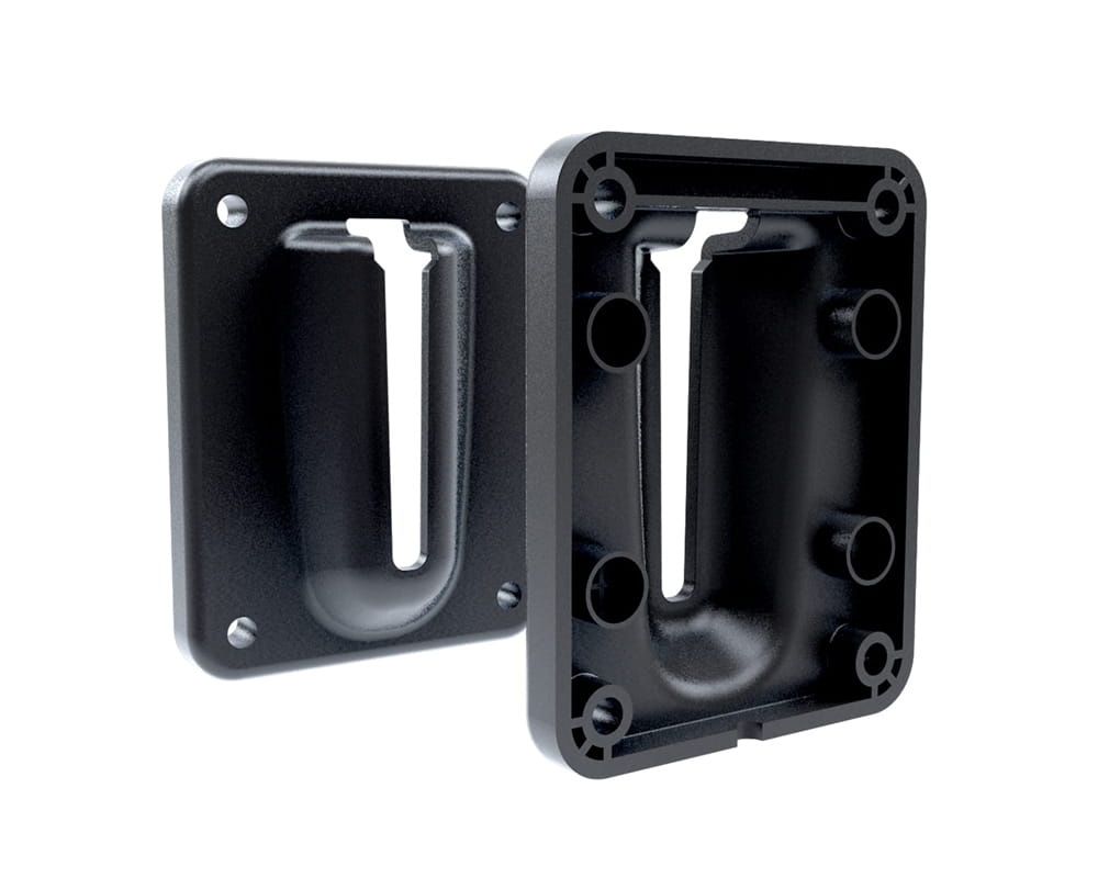 Zaczep ścienny Skipper.jpg