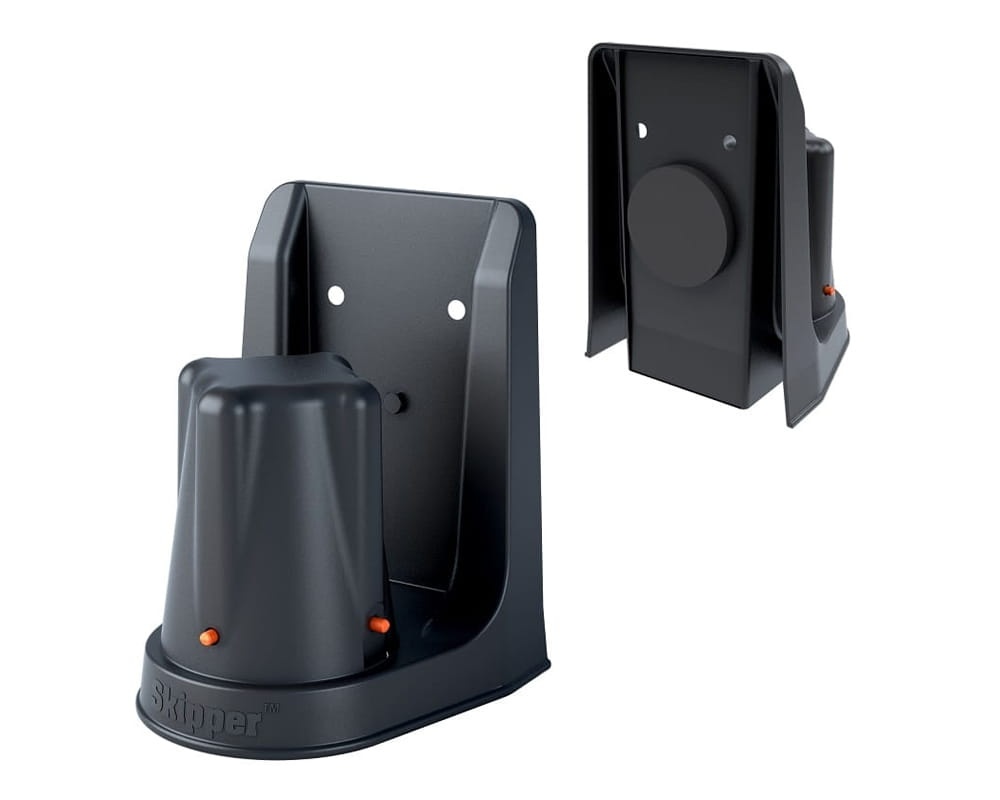 Wspornik magnetyczny Skipper.jpg