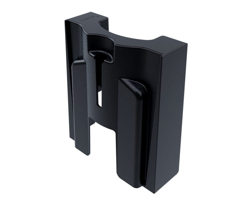 Dystans do zaczepu Skipper.jpg