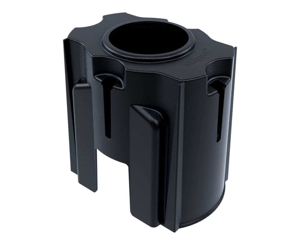 Zaczep kołnierzowy Skipper.jpg