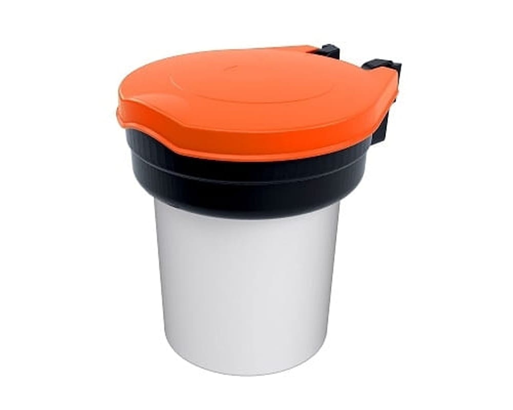 Pojemnik z pokrywą Skipper.jpg