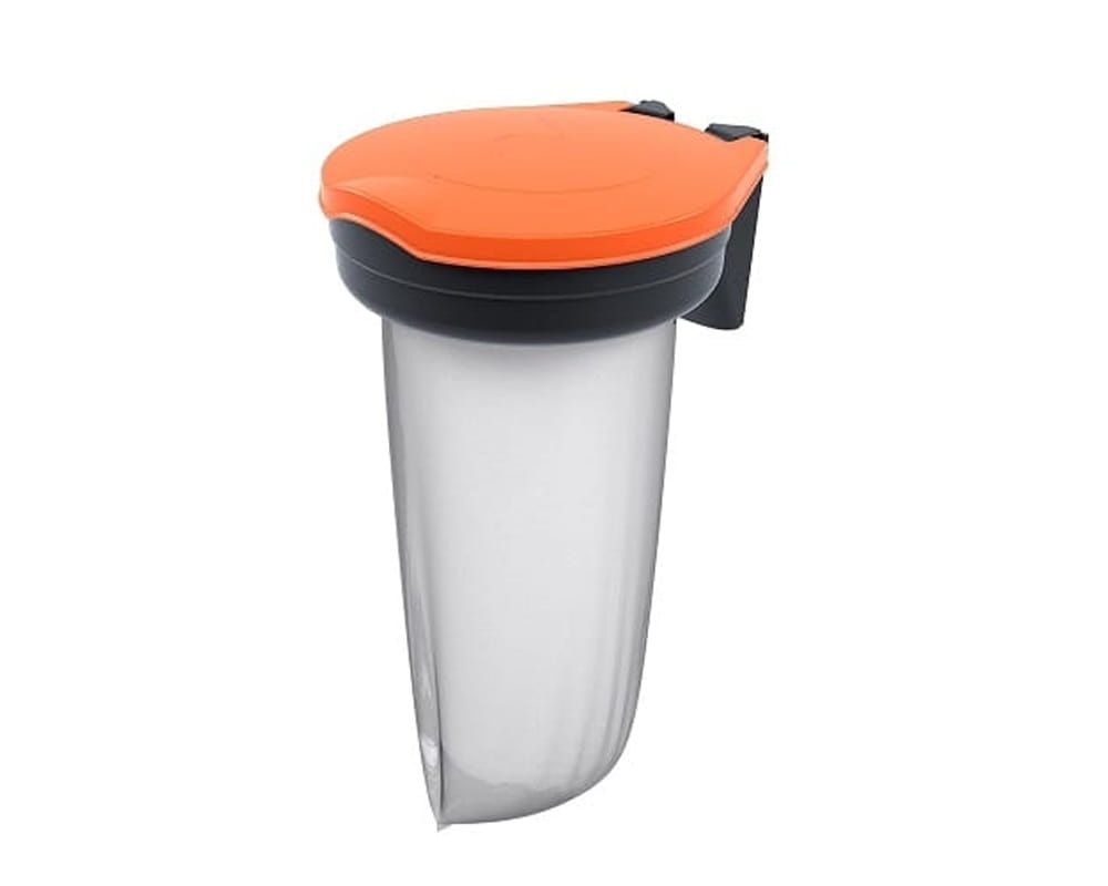 Uchwyt na worek Skipper.jpg