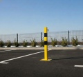 Blokada parkingowa słupek.jpg