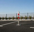 Blokada parkingowa słupek.jpg