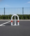 Blokada parkingowa wzór 8.jpg