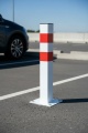 Blokada parkingowa wzór 9 realizacja.jpg
