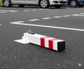 Blokada parkingowa wzór 9 w spoczynku.jpg