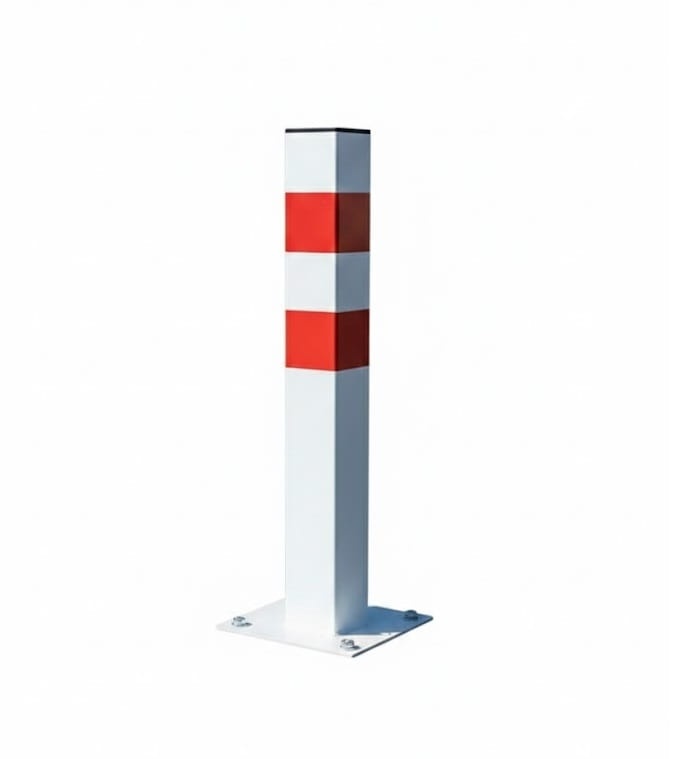 Blokada parkingowa wzór 9.jpg