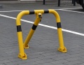 Blokada parkingowa - wzór 3 - ZC realizacja.jpg