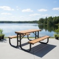 Piknikowa-ławka-zestaw.jpg