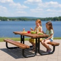 Zestaw piknikowy mini realizacja.jpg