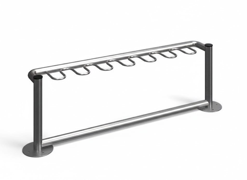 Stojak na hulajnogi.jpg