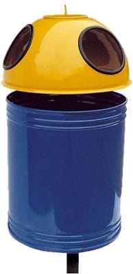 Kosz na śmieci Kot ko-3_b.jpg